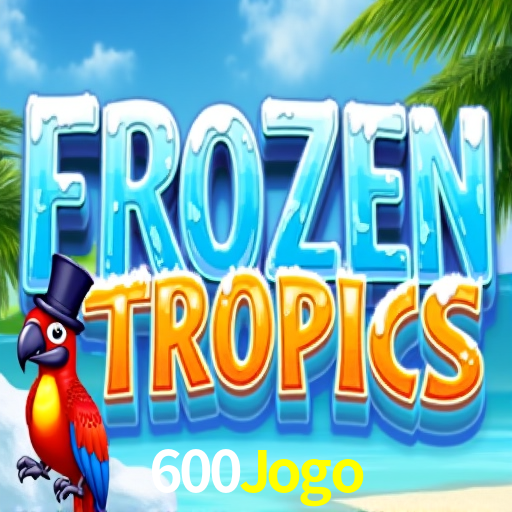 600Jogo