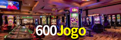 600Jogo