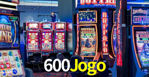600Jogo,600Jogo APP