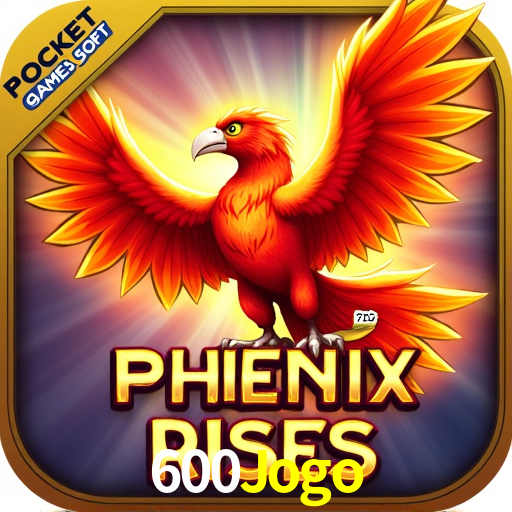 600Jogo: Jogos de Caça-Níqueis-Altas Recompensas, Roleta-Velocidade, Blackjack-Desafios Máximos