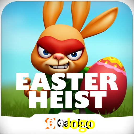 600Jogo: Seu Especialista em Apostas Esportivas Brasileiras