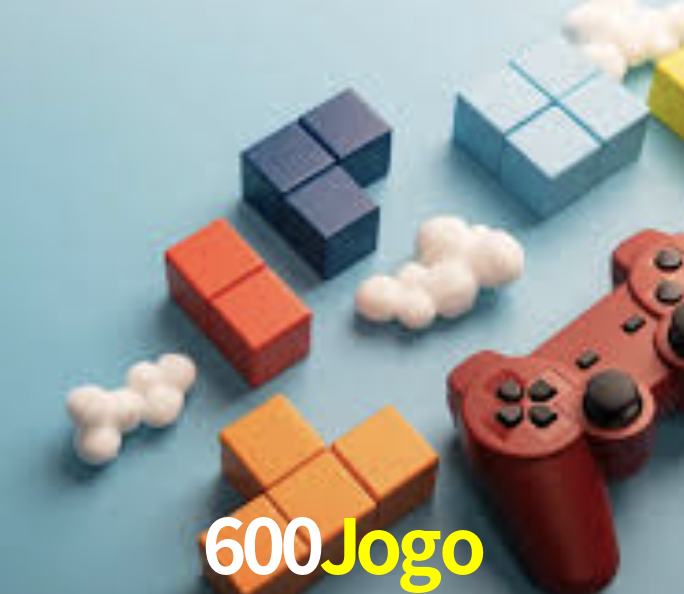 Experimente o Login Seguro Premium no 600Jogo