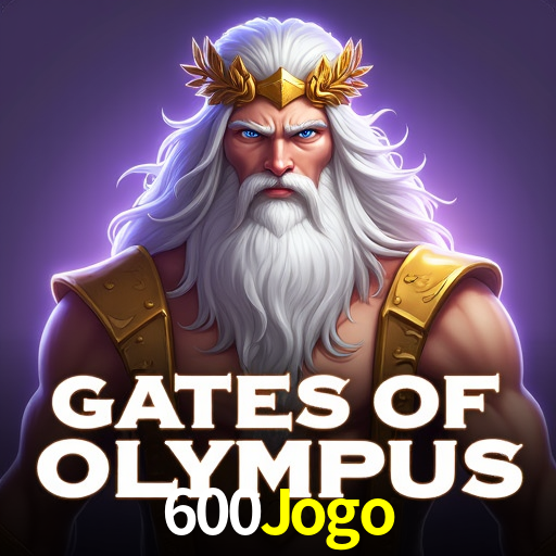 600Jogo APP