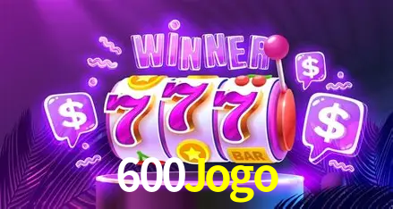 Explore as vantagens do 600Jogo: serviço profissional e confiabilidade