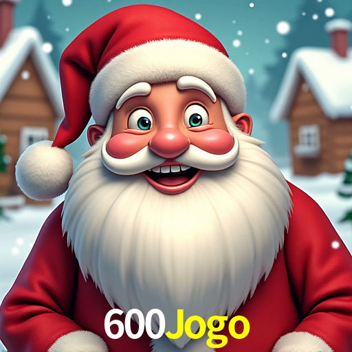 600Jogo: Jogue Crash e Experimente Alta Recompensa Instantânea