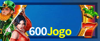 600Jogo,600Jogo APP